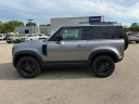 Thumbnail image of 2024 Land Rover Defender at Jaguar Land Rover Madison