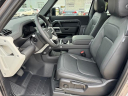 Thumbnail image of 2024 Land Rover Defender at Jaguar Land Rover Madison
