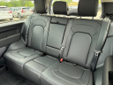 Thumbnail image of 2024 Land Rover Defender at Jaguar Land Rover Madison