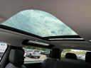 Thumbnail image of 2024 Land Rover Defender at Jaguar Land Rover Madison