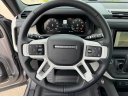 Thumbnail image of 2024 Land Rover Defender at Jaguar Land Rover Madison
