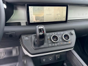 Thumbnail image of 2024 Land Rover Defender at Jaguar Land Rover Madison