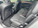 Thumbnail image of 2024 Volvo XC90 at Clayton Motors Inc.