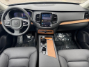 2024 Volvo XC90 B5 Plus Bright Theme at Clayton Motors Inc.