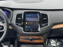 Thumbnail image of 2024 Volvo XC90 at Clayton Motors Inc.