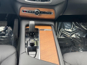 Thumbnail image of 2024 Volvo XC90 at Clayton Motors Inc.