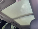 Thumbnail image of 2024 Volvo XC90 at Clayton Motors Inc.