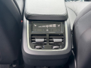 Thumbnail image of 2024 Volvo XC90 at Clayton Motors Inc.