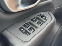 Thumbnail image of 2024 Volvo XC90 at Clayton Motors Inc.