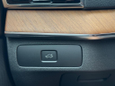 Thumbnail image of 2024 Volvo XC90 at Clayton Motors Inc.