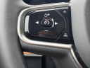 Thumbnail image of 2024 Volvo XC90 at Clayton Motors Inc.