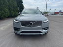 Thumbnail image of 2024 Volvo XC90 at Clayton Motors Inc.
