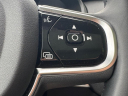 Thumbnail image of 2024 Volvo XC90 at Clayton Motors Inc.