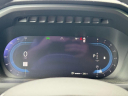 Thumbnail image of 2024 Volvo XC90 at Clayton Motors Inc.