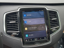 Thumbnail image of 2024 Volvo XC90 at Clayton Motors Inc.