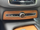 Thumbnail image of 2024 Volvo XC90 at Clayton Motors Inc.