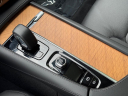 Thumbnail image of 2024 Volvo XC90 at Clayton Motors Inc.