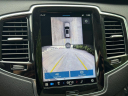 Thumbnail image of 2024 Volvo XC90 at Clayton Motors Inc.