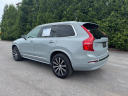 Thumbnail image of 2024 Volvo XC90 at Clayton Motors Inc.