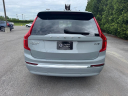 Thumbnail image of 2024 Volvo XC90 at Clayton Motors Inc.