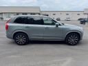 Thumbnail image of 2024 Volvo XC90 at Clayton Motors Inc.