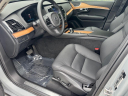 Thumbnail image of 2024 Volvo XC90 at Clayton Motors Inc.