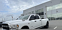 Thumbnail image of 2020 Ram 3500 at Five Star Toyota of Milledgeville