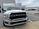 Thumbnail image of 2020 Ram 3500 at Five Star Toyota of Milledgeville