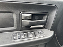 Thumbnail image of 2020 Ram 3500 at Five Star Toyota of Milledgeville