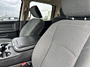 Thumbnail image of 2020 Ram 3500 at Five Star Toyota of Milledgeville