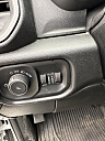 Thumbnail image of 2020 Ram 3500 at Five Star Toyota of Milledgeville