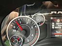Thumbnail image of 2020 Ram 3500 at Five Star Toyota of Milledgeville
