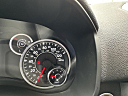 Thumbnail image of 2020 Ram 3500 at Five Star Toyota of Milledgeville