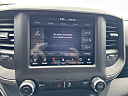 Thumbnail image of 2020 Ram 3500 at Five Star Toyota of Milledgeville