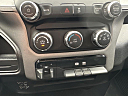 2020 Ram 3500 Tradesman at Five Star Toyota of Milledgeville