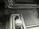 Thumbnail image of 2020 Ram 3500 at Five Star Toyota of Milledgeville
