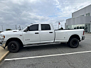 Thumbnail image of 2020 Ram 3500 at Five Star Toyota of Milledgeville