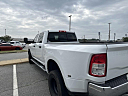 Thumbnail image of 2020 Ram 3500 at Five Star Toyota of Milledgeville