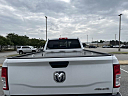 Thumbnail image of 2020 Ram 3500 at Five Star Toyota of Milledgeville