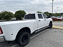 Thumbnail image of 2020 Ram 3500 at Five Star Toyota of Milledgeville