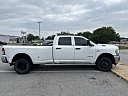 Thumbnail image of 2020 Ram 3500 at Five Star Toyota of Milledgeville