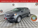 Thumbnail image of 2024 Ford Edge at Corner Stone Auto