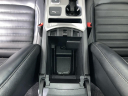 2024 Ford Edge SEL at Corner Stone Auto