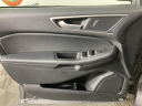 Thumbnail image of 2024 Ford Edge at Corner Stone Auto