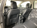 Thumbnail image of 2024 Ford Edge at Corner Stone Auto