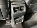 Thumbnail image of 2024 Ford Edge at Corner Stone Auto