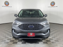 Thumbnail image of 2024 Ford Edge at Corner Stone Auto