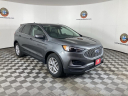 Thumbnail image of 2024 Ford Edge at Corner Stone Auto