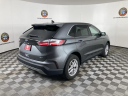 Thumbnail image of 2024 Ford Edge at Corner Stone Auto