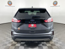 Thumbnail image of 2024 Ford Edge at Corner Stone Auto